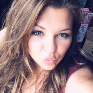 Meet your Posher, Cathy